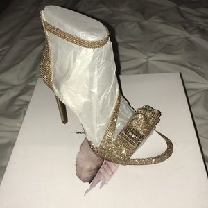 Jessica Simpson Shoes - Jessica Simpson Heels Jessica Simpson Shoes - Jessica Simpson Heels